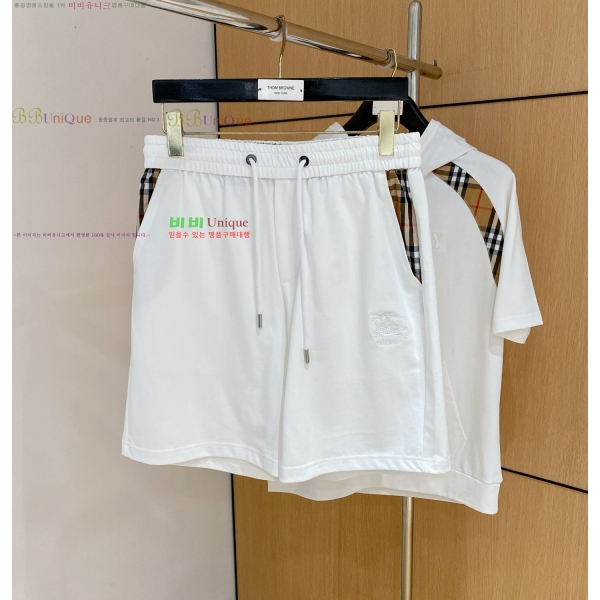 ���� ������ ��Ʈ BU434158-1
