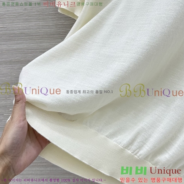 ���� ���� ���� Ƽ���� GU3423402-9