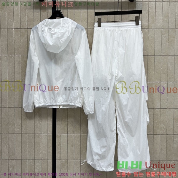 ���� ��**�� ��Ʈ MO35604-4