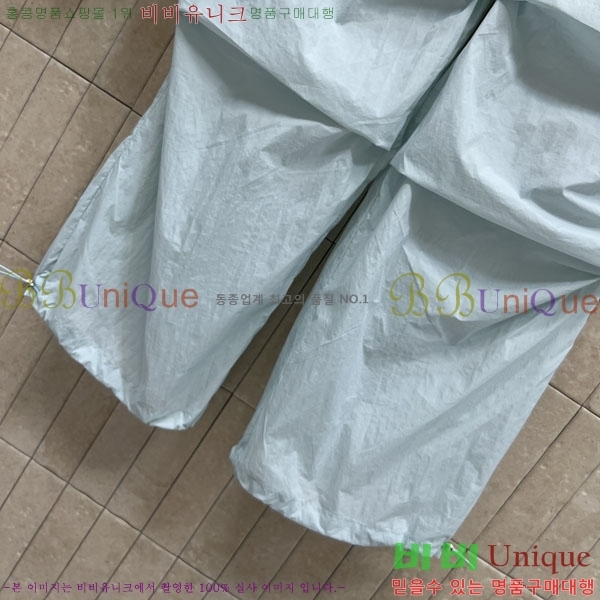 ���� ��**�� ��Ʈ MO35604-5
