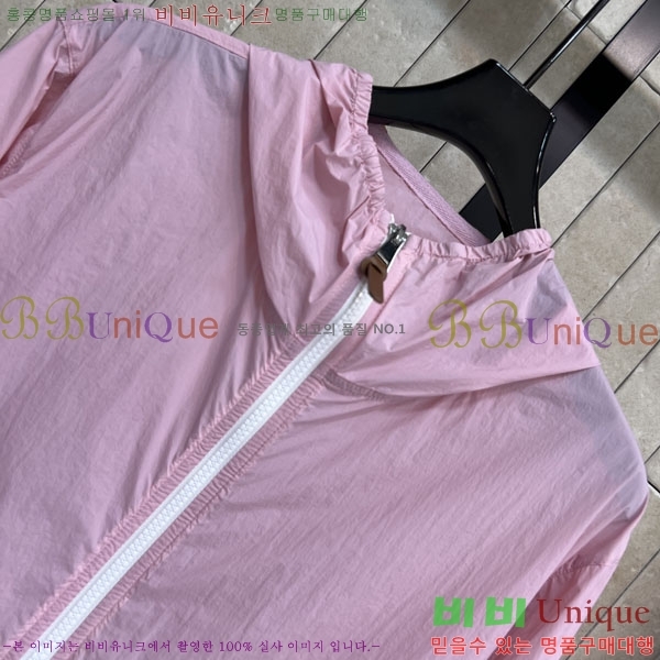 ���� ��**�� ��Ʈ MO35604-3