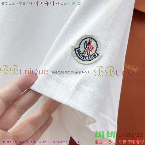���� ��**�� ���� Ƽ���� MO587642