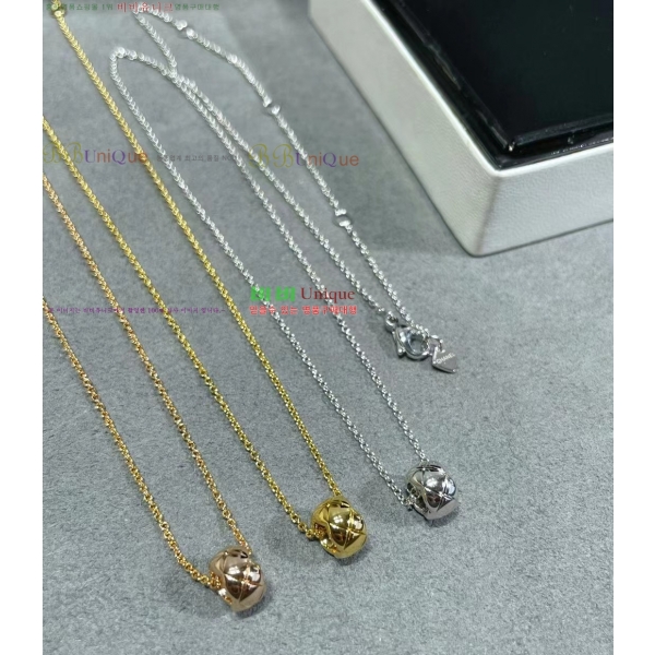 ���� ��* ��* ũ���� ��Ÿ�� ����� 30CH266101-3