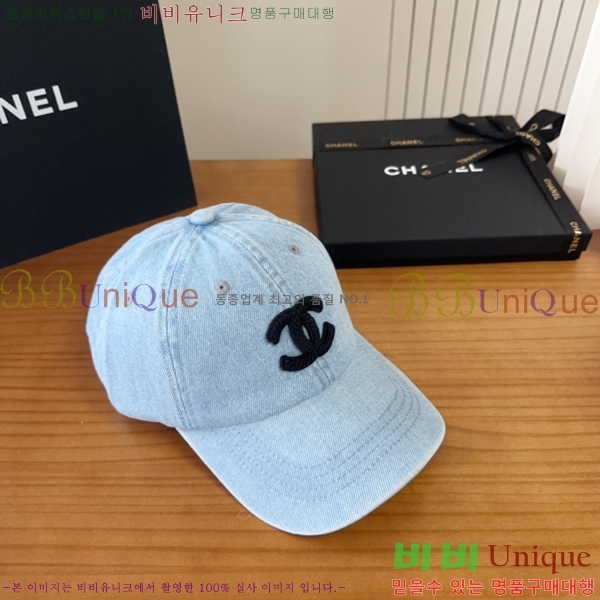 ��* ���� CH25210019-3