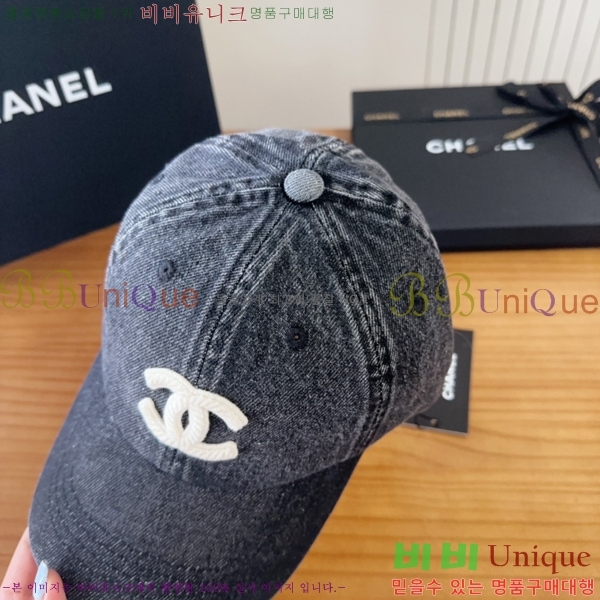 ��* ���� CH25210019-1