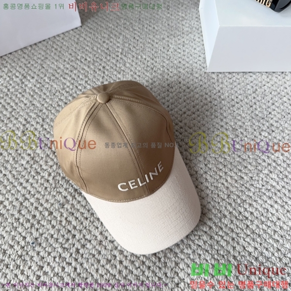 ������ ���� YTG26358-2