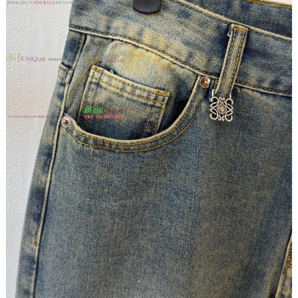 ���� �ο��� û���� LW26457