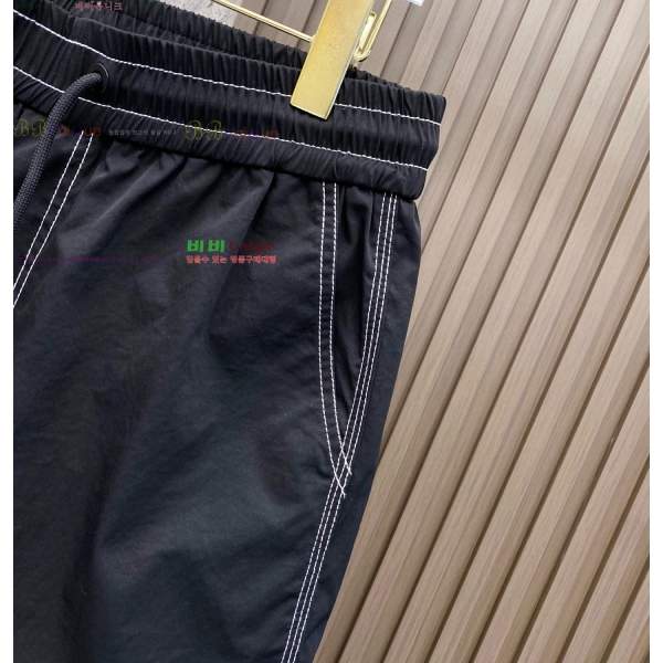 ���� �ο��� �ݹ��� LW673014-1