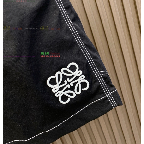 ���� �ο��� �ݹ��� LW673014-1