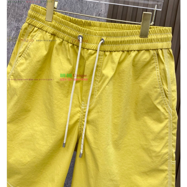 ���� �ο��� �ݹ��� LW673014-2