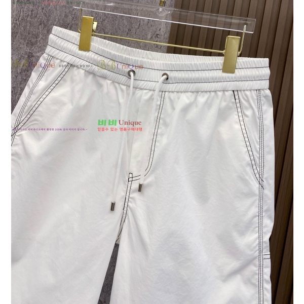 ���� �ο��� �ݹ��� LW673014-3