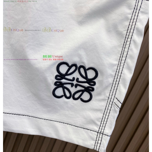 ���� �ο��� �ݹ��� LW673014-3