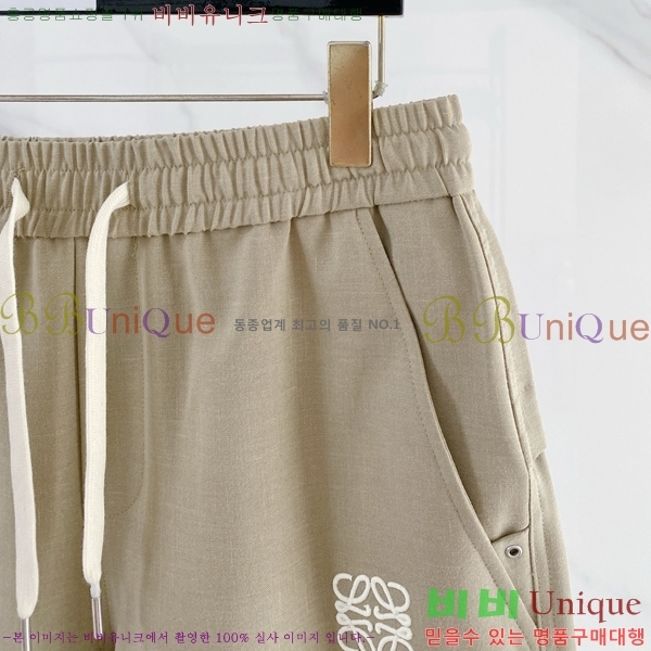 ���� �ο��� �ݹ��� LW673015-1
