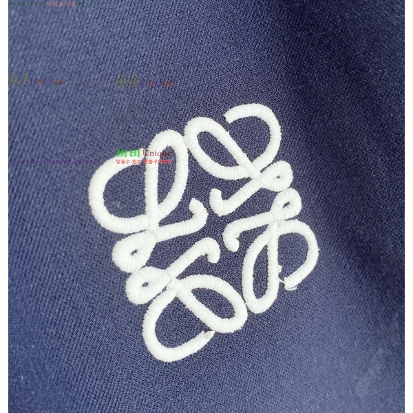 ���� �ο��� �ݹ��� LW673015-2