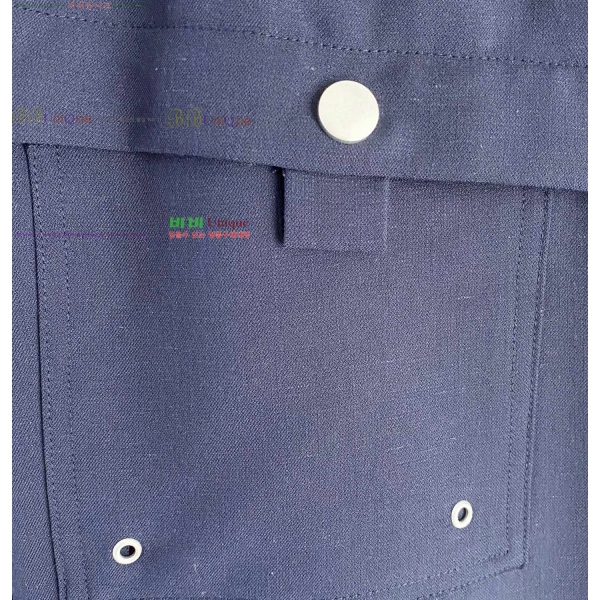 ���� �ο��� �ݹ��� LW673015-2