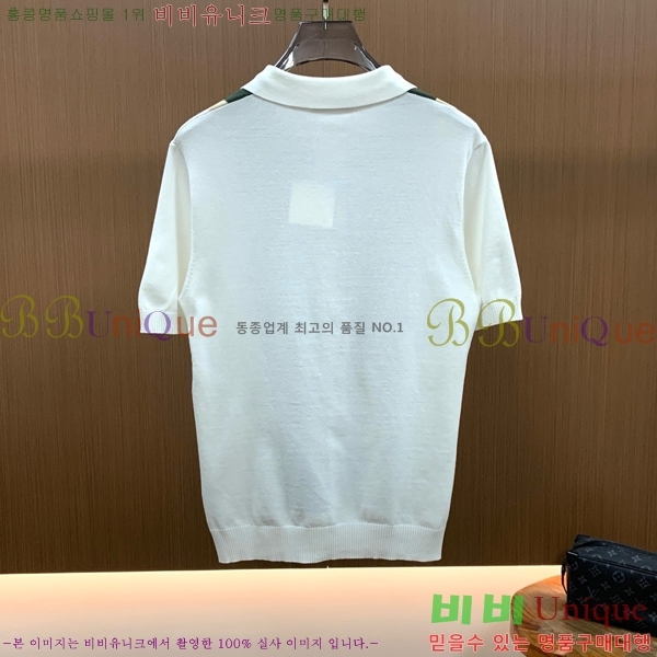 ���� �����޽� ī�� ���� Ƽ���� HE574268-2