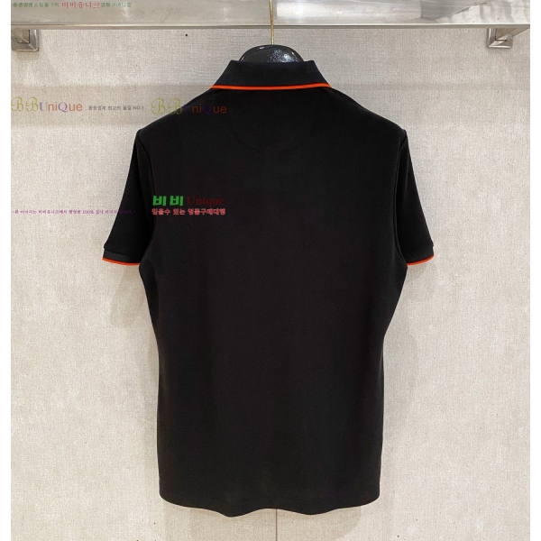 ���� �����޽� ī�� ���� Ƽ���� HE574269-3