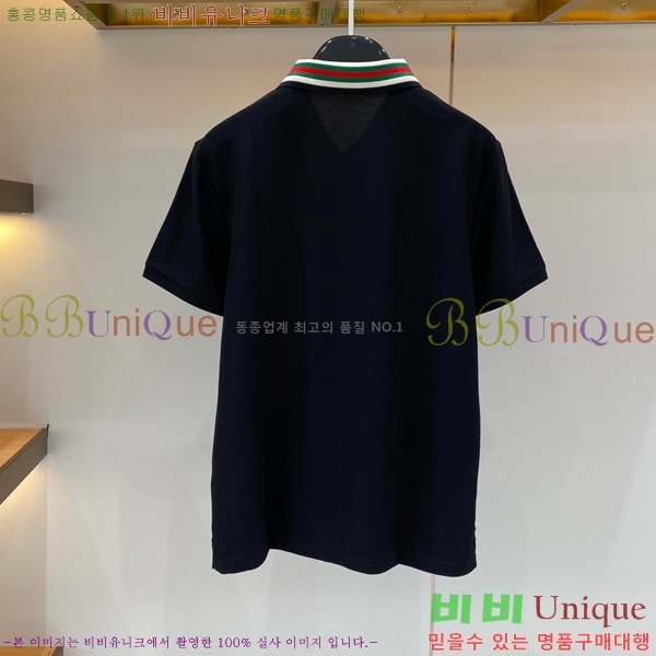 ���� ���� ī�� ���� Ƽ���� GU56784-1