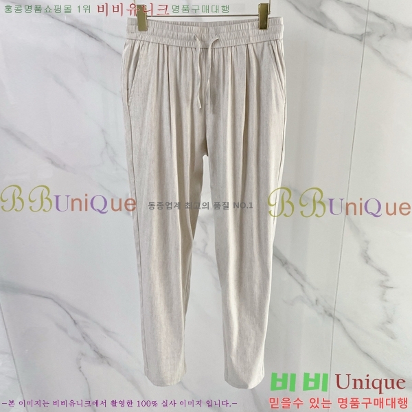 ���� �η�**�� ��Ʈ LP283419-1