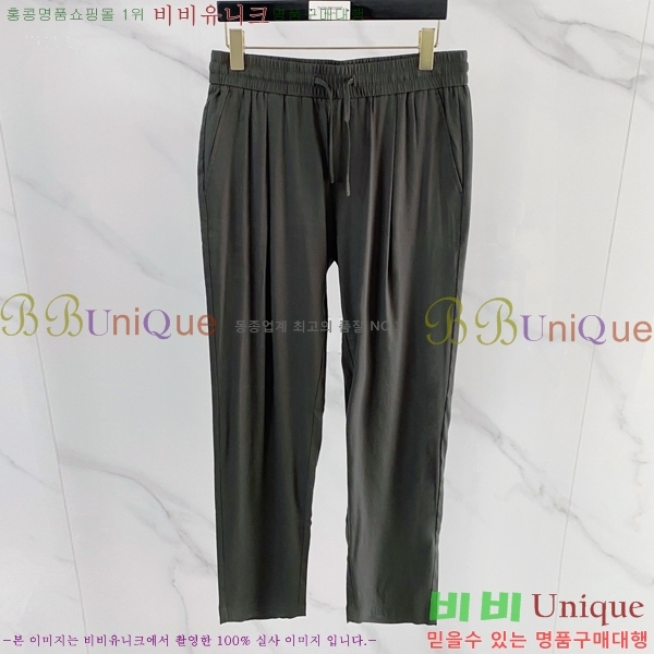 ���� �η�**�� ��Ʈ LP283419-3