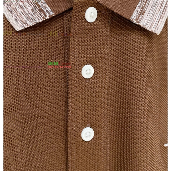 ���� �η�**�� ī�� ����Ƽ LP154767-3
