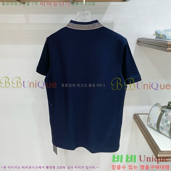 ���� �η�**�� ī�� ����Ƽ LP154767-4