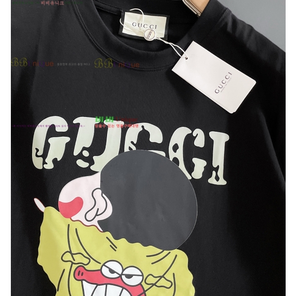 ���� ���� ���� Ƽ���� GU183764-2