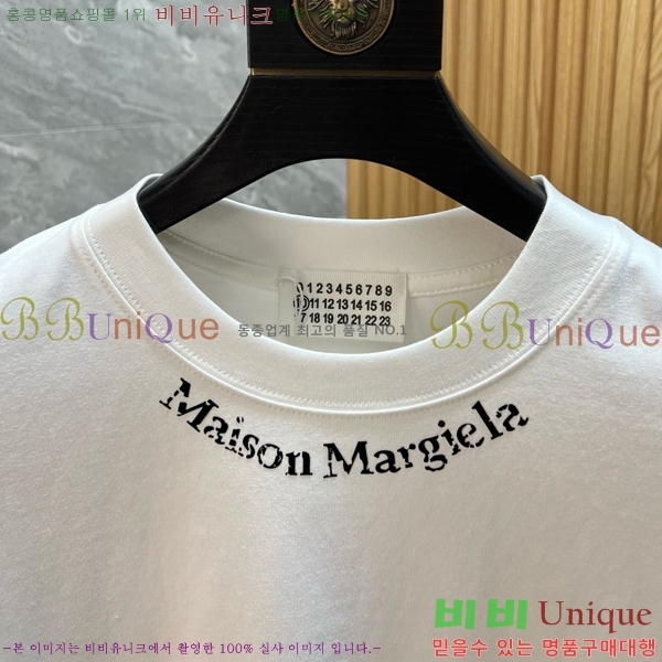 ���� �������������� ���� Ƽ���� MM173950-1