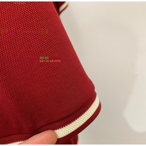 ���� ���� ī�� ���� Ƽ���� GU56785-3