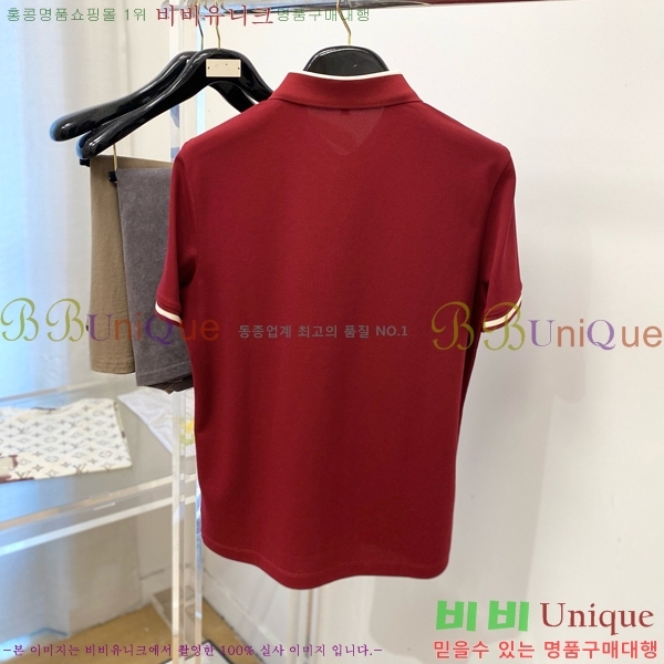 ���� ���� ī�� ���� Ƽ���� GU56785-3