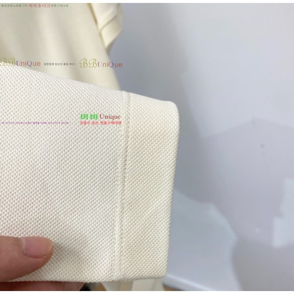 ���� �η�**�� ī�� ����Ƽ LP154768-1