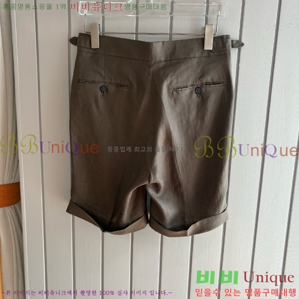 ���� �η�**�� �ݹ��� LP183495-2