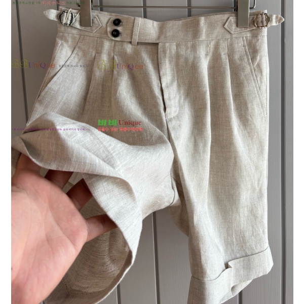 ���� �η�**�� �ݹ��� LP183495-3