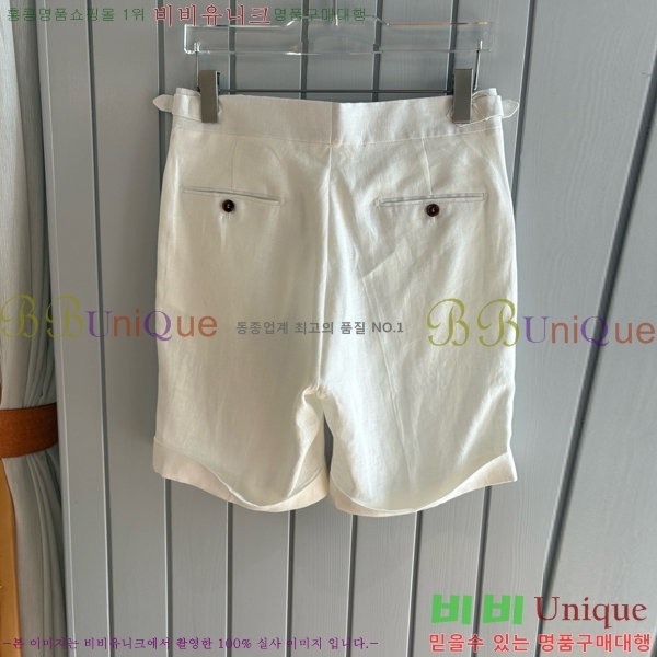 ���� �η�**�� �ݹ��� LP183495-5