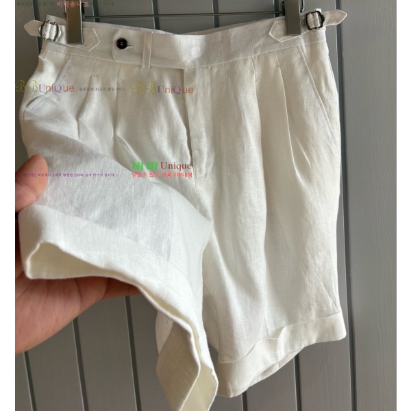 ���� �η�**�� �ݹ��� LP183495-5