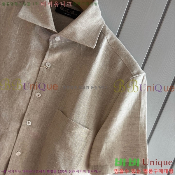���� �η�**�� ���� ���� LP827695-5