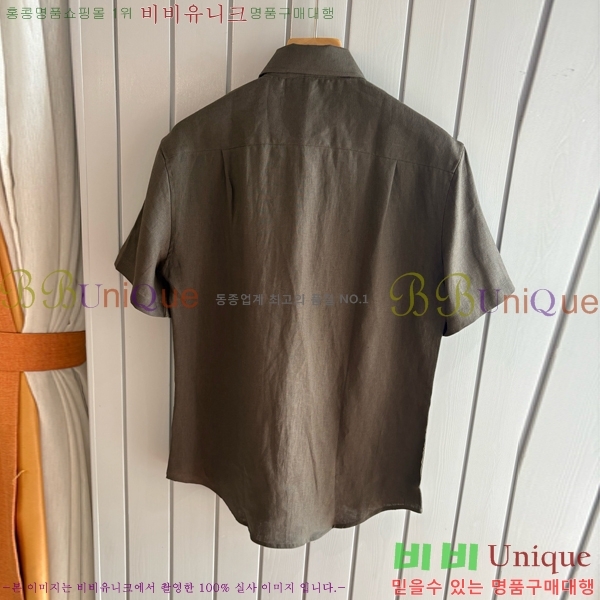 ���� �η�**�� ���� ���� LP827695-1