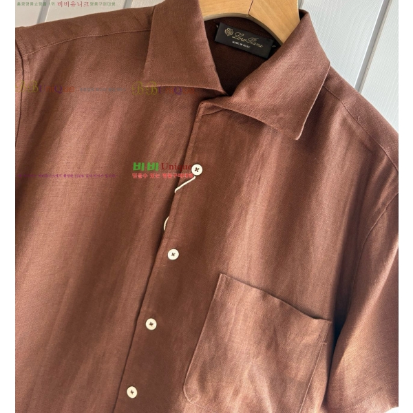 ���� �η�**�� ���� ���� LP827695-2