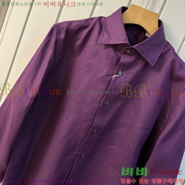 ���� �η�**�� ���� LP82739-2