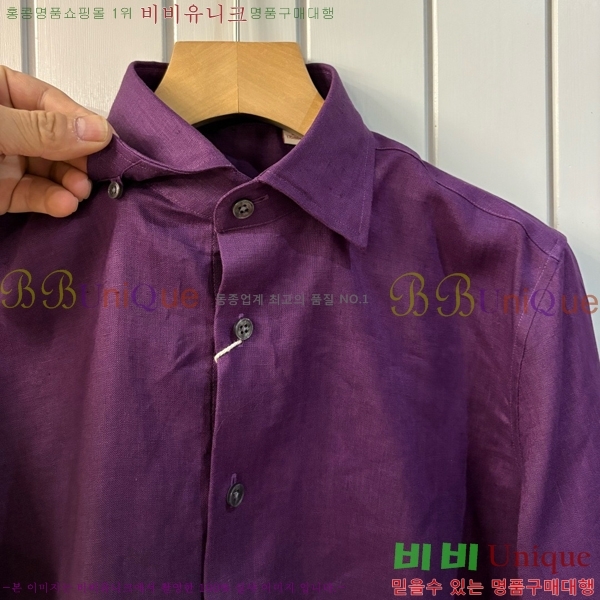 ���� �η�**�� ���� LP82739-2