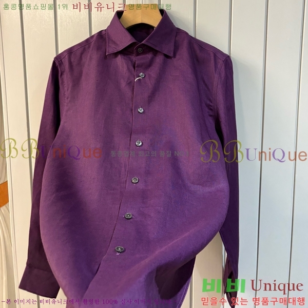 ���� �η�**�� ���� LP82739-2