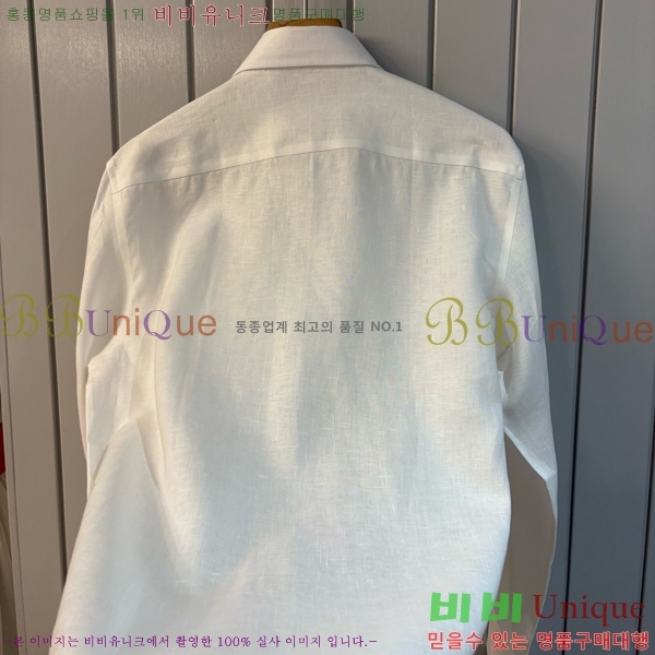 ���� �η�**�� ���� LP82739-3