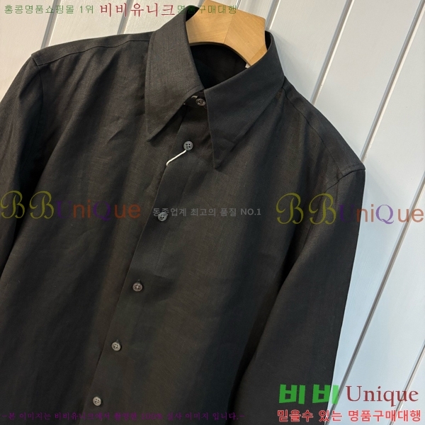 ���� �η�**�� ���� LP82739-6