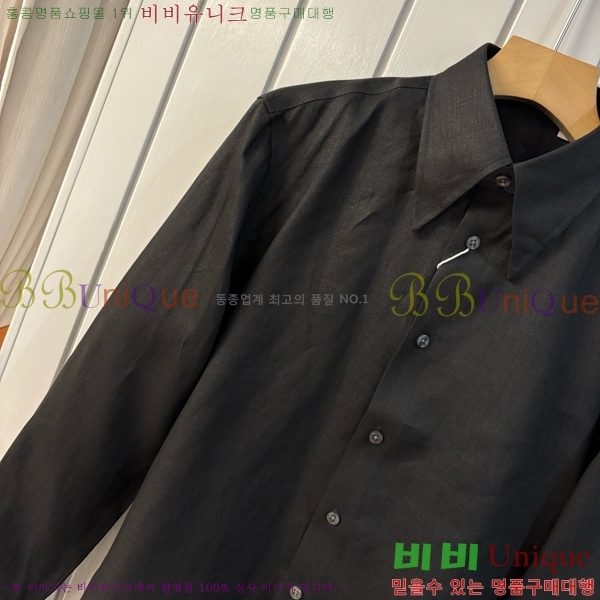 ���� �η�**�� ���� LP82739-6