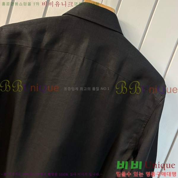 ���� �η�**�� ���� LP82739-6