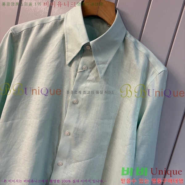 ���� �η�**�� ���� LP82739-4