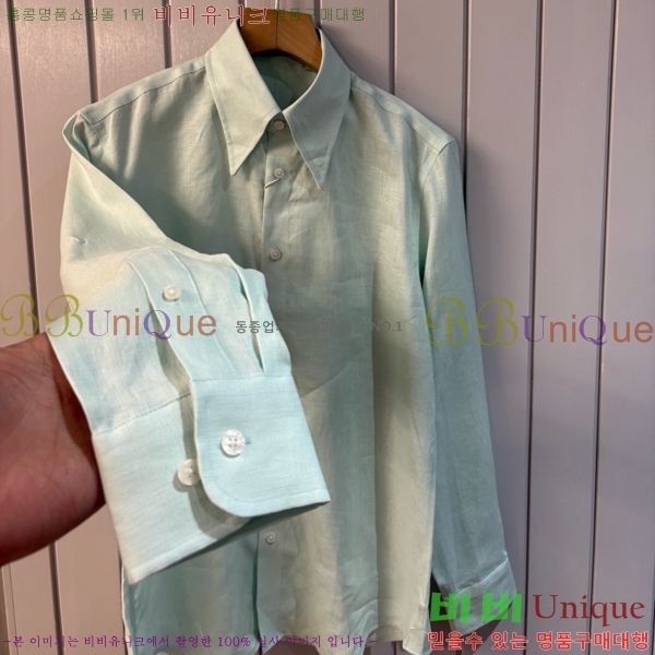 ���� �η�**�� ���� LP82739-4