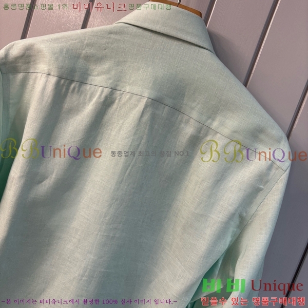 ���� �η�**�� ���� LP82739-4