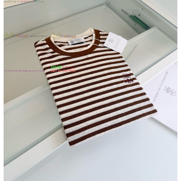 ���� ���ڷ� ��ġ�ڸ� ���� Ƽ���� BC631570-2