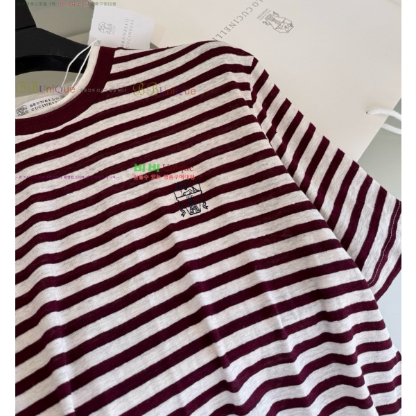 ���� ���ڷ� ��ġ�ڸ� ���� Ƽ���� BC631570-3